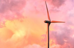 ¿Qué es el desarrollo sostenible?