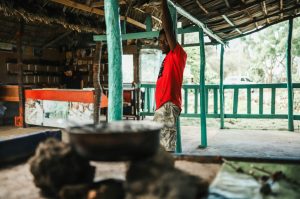 ¿Qué es la inclusión social?