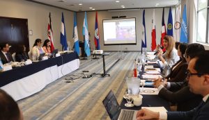 ¿Qué es el desarrollo urbano sostenible y por qué ya es una prioridad en Centroamérica y República Dominicana?