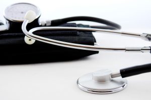 ¿Qué es la salud pública?