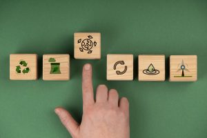 Economía circular en República Dominicana: qué está pasando y quién impulsa la transición