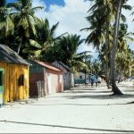 Historias de comunidades resilientes en República Dominicana: cuando el cambio climático se enfrenta desde lo local