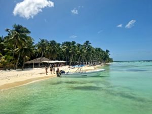 Turismo sostenible en República Dominicana: ¿cómo se construye un modelo que beneficia a la gente y al planeta?