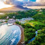 Desarrollo territorial: qué es y por qué importa para el crecimiento del país