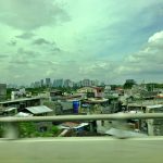 Sostenibilidad como ventaja competitiva: una estrategia clave para economías pequeñas