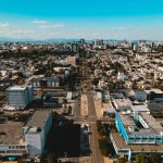 ¿Qué sectores económicos están evitando la conversación sostenible?