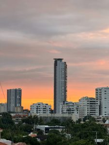 ¿Por qué la planificación a largo plazo es fundamental para el desarrollo sostenible?