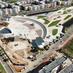 Sostenibilidad sin innovación no es sostenible