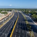 Desarrollo urbano y planificación sostenible en República Dominicana