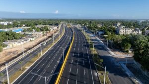 El desarrollo sostenible visto desde las provincias