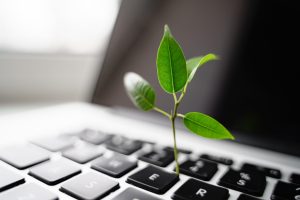 Sostenibilidad en la práctica: por qué ejecutar es más difícil que planificar