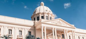 ¿Puede la sostenibilidad sobrevivir a cambios de gobierno?